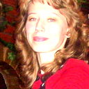 Елена Степанова