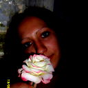 Екатерина Кищук