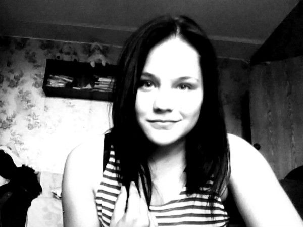 Елена Емельянова