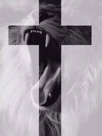 Надежда Кузнецова