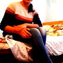 Бека Роза Мухсиновы