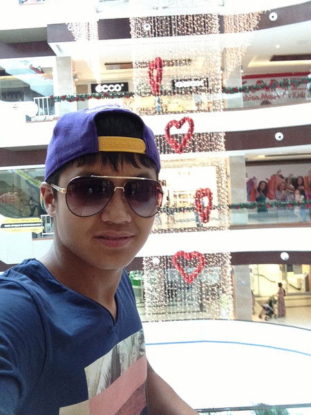 Ильзат Ахметов