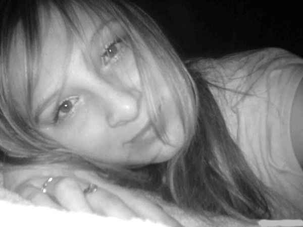 Александра Долгая