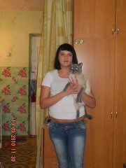 Людмила Минеева