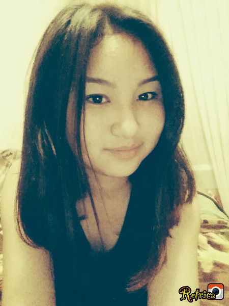 Гульден Махметова