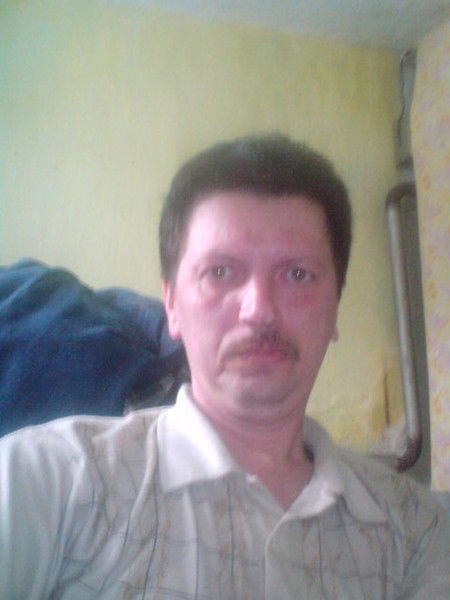 Андрей Лаптев