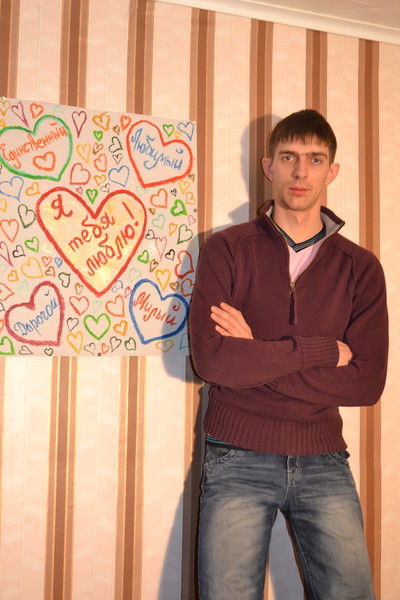 Александр Шишков