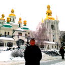 Михаил Федянин