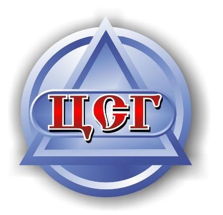 Центральная Страховая Группа