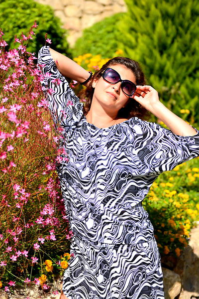 Ольга Лемак