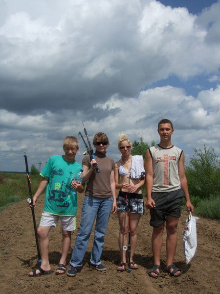 Светлана Дворцова