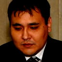 Вячеслав Хамраев