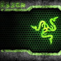 Саша Потоцкий