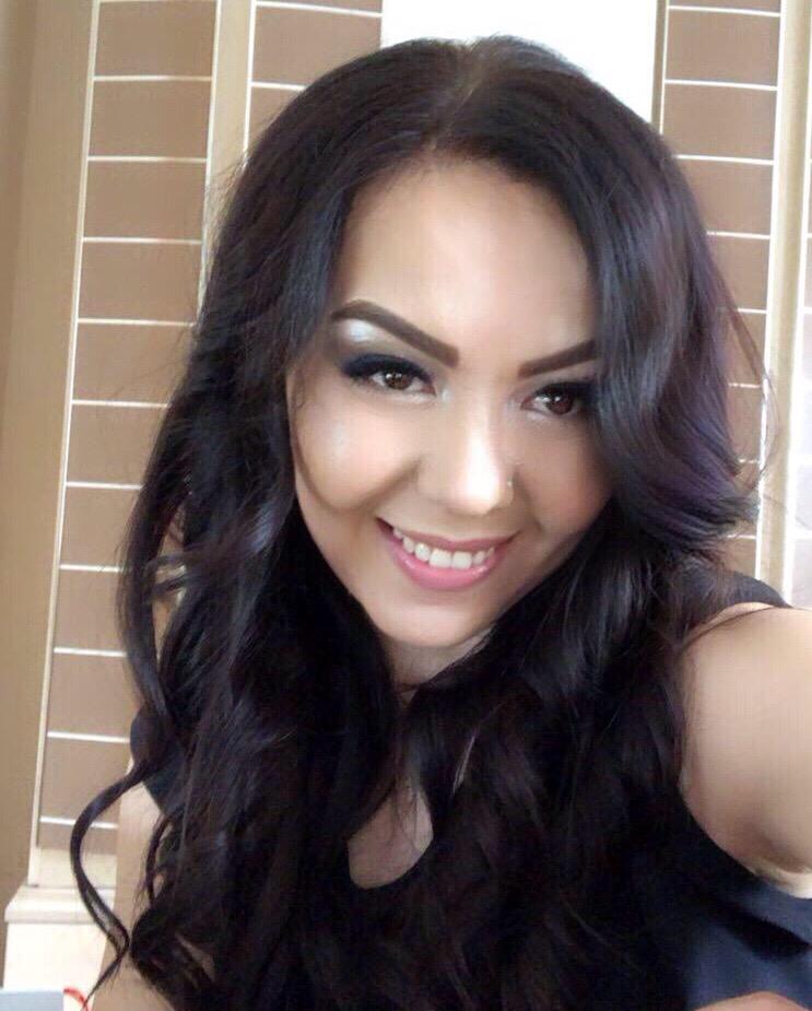 Надин Шмидт