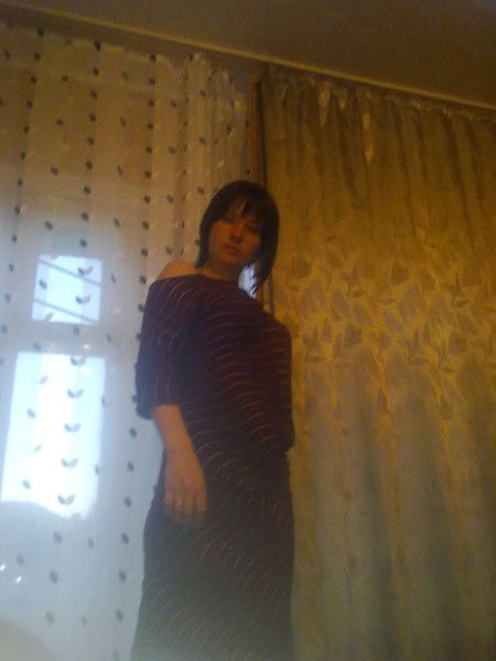 Татьяна Иванова