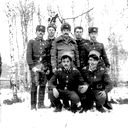 Гвардия !