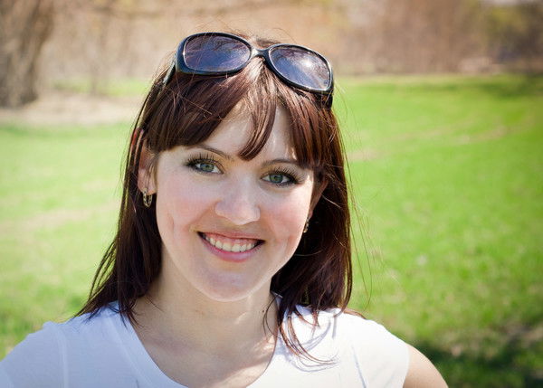 Наталья Гончарова