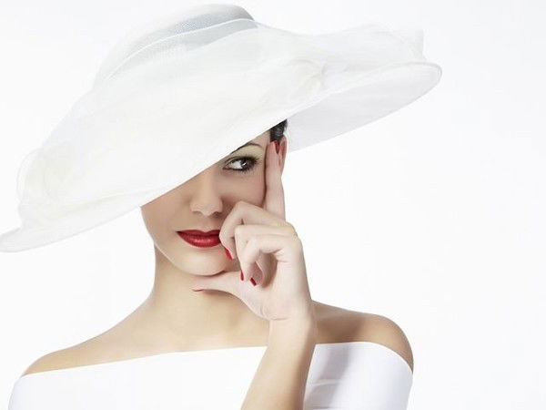 Фаина Кольниченко