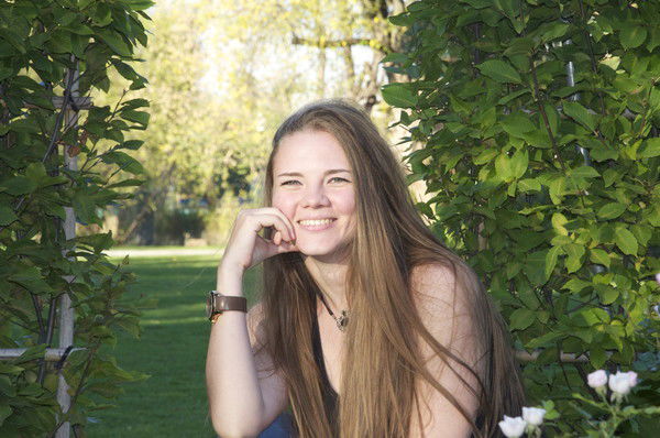 Ирина Ирина