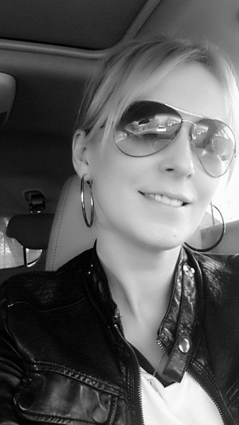 Ирина Ирина