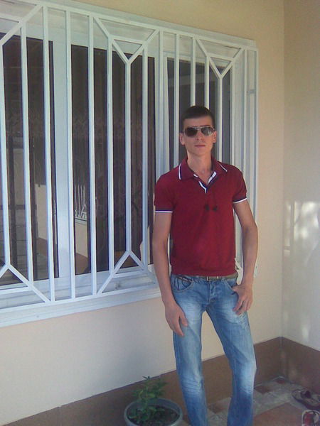 Руслан Кучиков