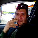 Сергей Дубовцев