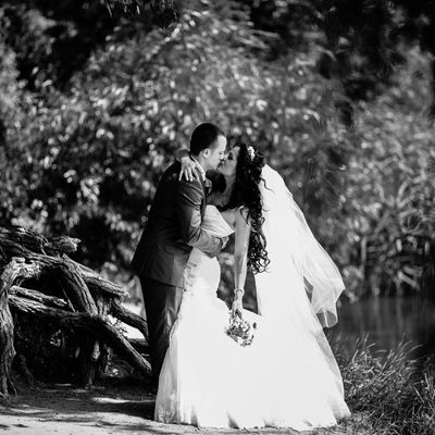 Мария Куксова