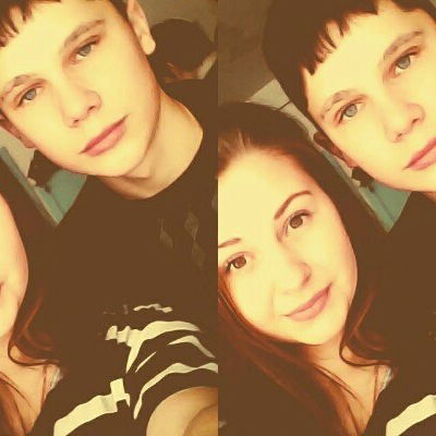 Екатерина Шпенглер