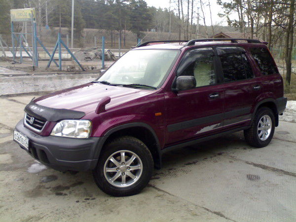 Иван Шабалов