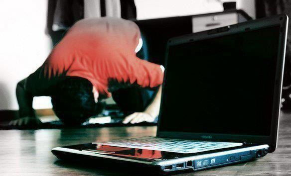 Жаныбек Нуржанов