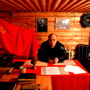 Николай Кузнецов