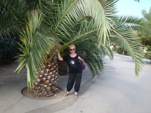 Наталия Корсакова