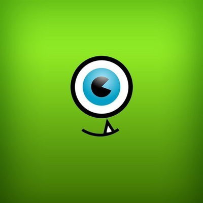 Антон Прохоров