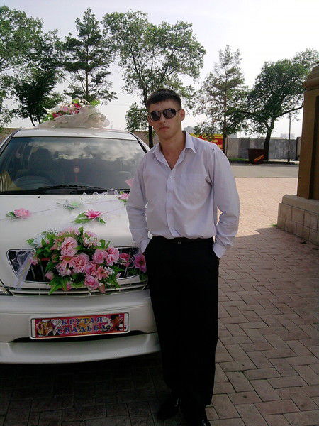 Евгений Корнеев