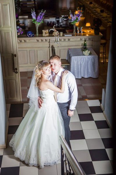 Неизвестно Неизвестно