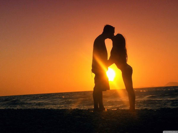 Marina Ponedelnikova