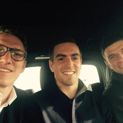 Анастасия Иванова