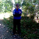 Алексей Кравцов