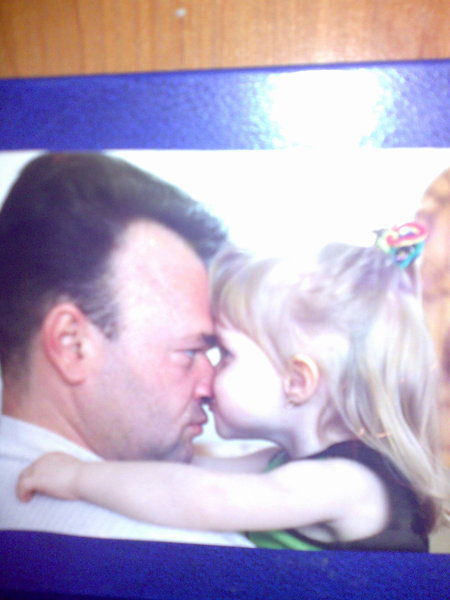 Евгений Шабанов