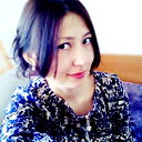 Kurbaw Baymenova