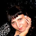Ксения Клемюк
