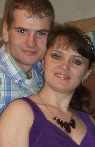 Александр Гущин