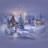 Татьяна Ершова