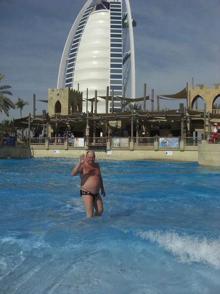 Борис Сазонов