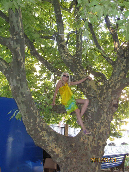 Ксения Асташенко