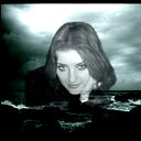 Настя Стрельцова