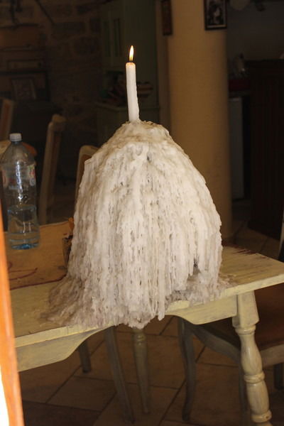 Азат Мустафин