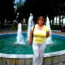 Елена Туханова