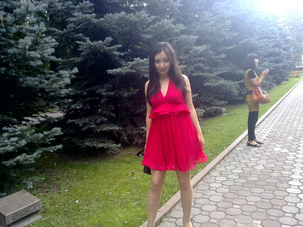 Сабира Ахунова