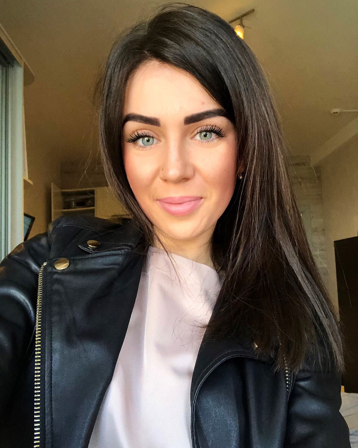 Машулька Ремизова